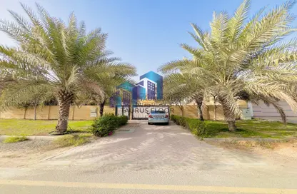 Villa - 3 Bedrooms - 3 Bathrooms for rent in Al Khawaneej 1 - Al Khawaneej - Dubai