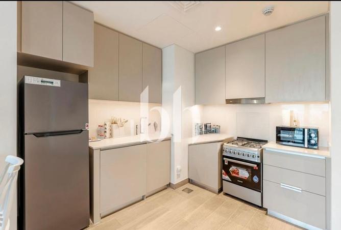 15794608 - صورة العقار 3