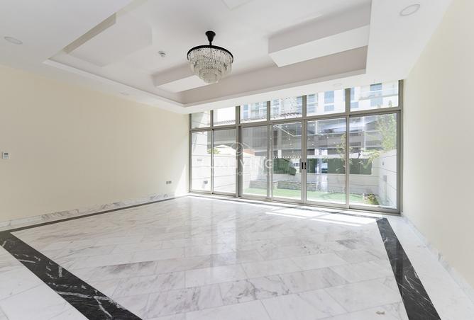 15527281 - Property Image 3