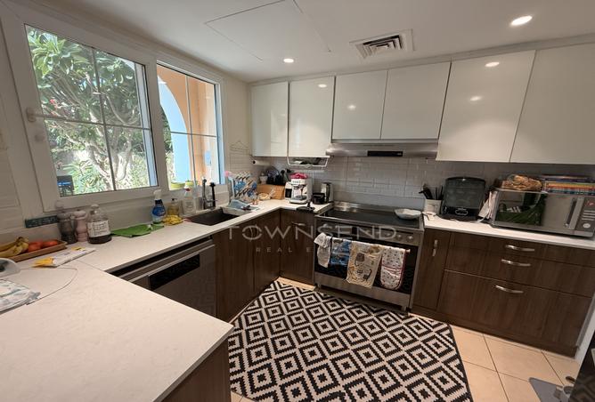 16081999 - الصورة الرئيسية للعقار