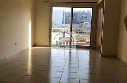 Apartment - Studio - 1 Bathroom for rent in Lavender 1 - Emirates Gardens 1 - Jumeirah Village Circle - Dubai