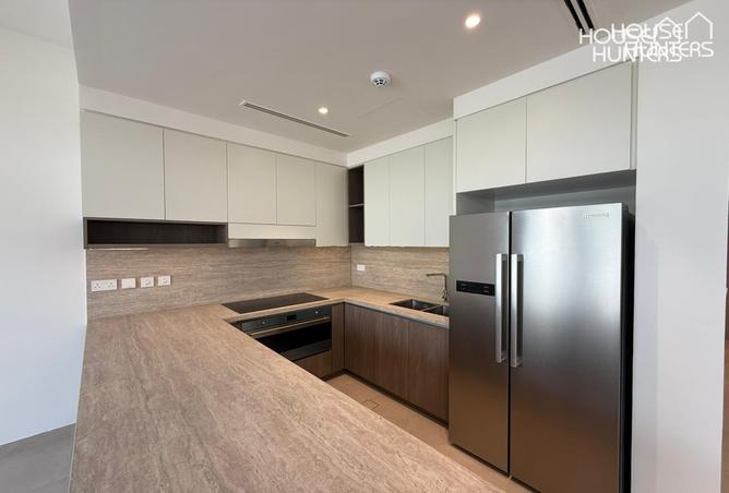 15423490 - Property Image 3