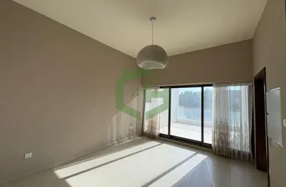 Townhouse - 4 Bedrooms - 5 Bathrooms for rent in Senses at the Fields - District 11 - Mohammed Bin Rashid City - Dubai