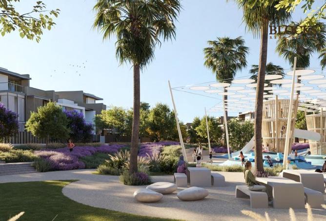 16014000 - صورة العقار 3