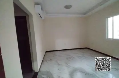 Apartment - Studio - 1 Bathroom for rent in Al Ghoroub Tower - Al Alia - Ajman