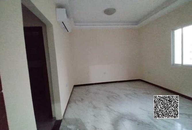 15258732 - Property Main Image