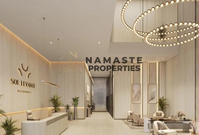 15752621 - Property Image 2