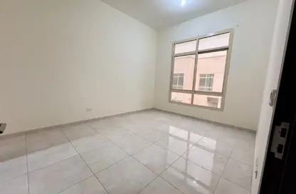 شقة - 2 غرف نوم - 2 حمامات للايجار في فيلات مدينة خليفة آيه - مدينة خليفة أ - مدينة خليفة - أبوظبي