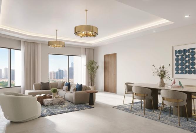 15531358 - Property Image 3