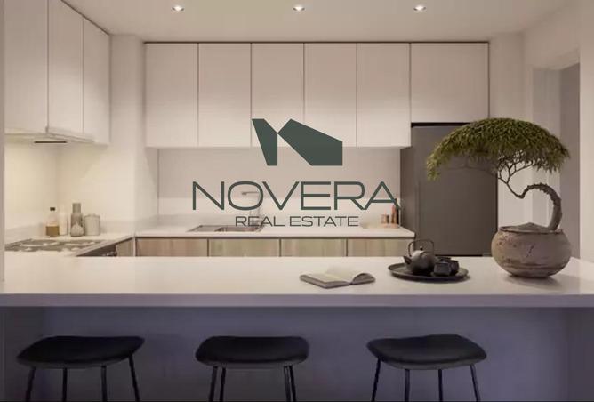 15845962 - Property Main Image