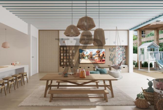 16059545 - Property Image 3