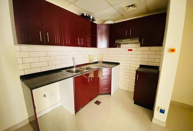 15737961 - صورة العقار 2