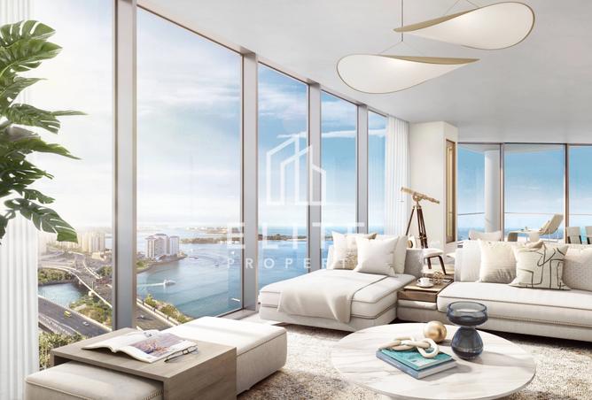 15993605 - صورة العقار 2