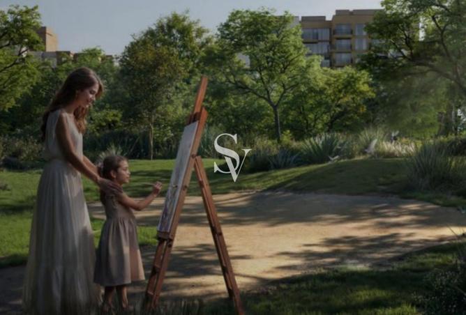 15582810 - صورة العقار 3