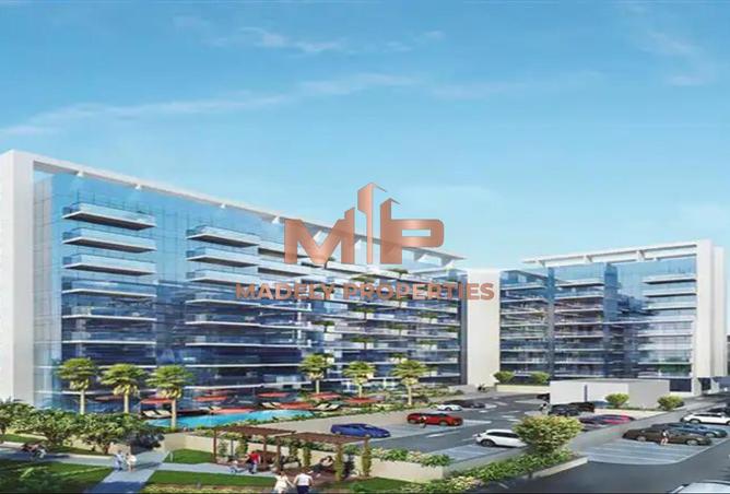 15479818 - Property Image 3