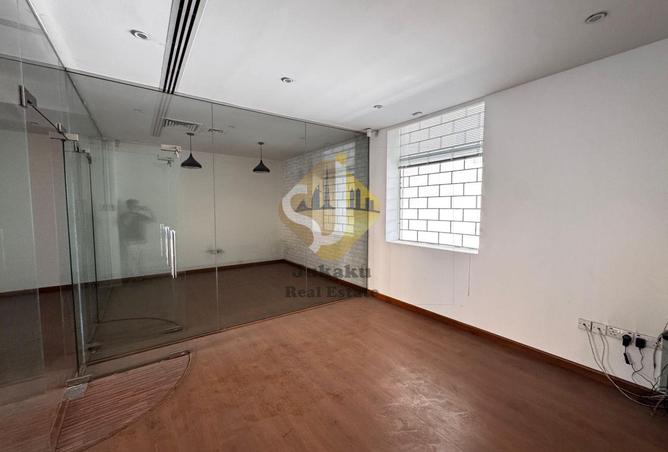 15330898 - Property Image 3