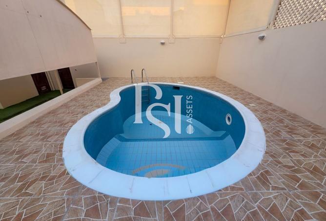 15805542 - صورة العقار 2