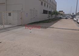 Large Camp | Sonapur | Well Maintained