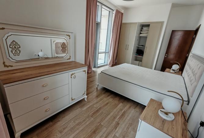 15714958 - صورة العقار 3