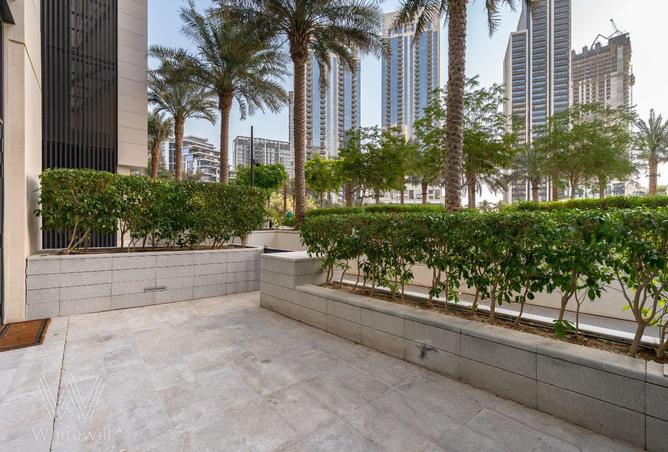 15556659 - صورة العقار 2