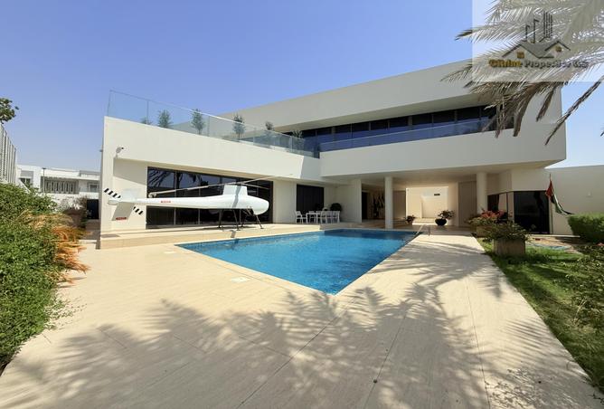 15241052 - Property Main Image