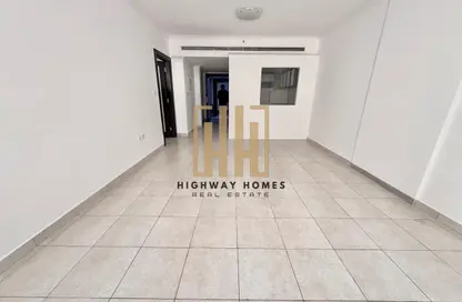 Apartment - 1 Bedroom - 2 Bathrooms for rent in Muwaileh 29 Building - Muwaileh - Sharjah Apartment - 1 Bedroom - 2 Bathrooms for rent in Muwaileh 29 Building - Muwaileh - Sharjah