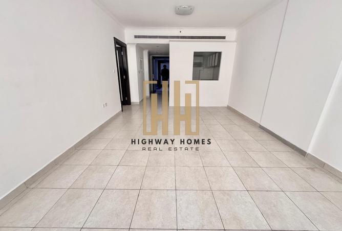 15786803 - الصورة الرئيسية للعقار