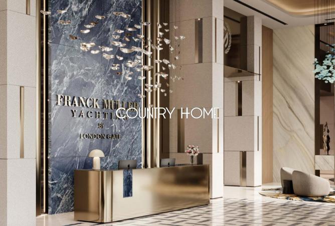 15820132 - صورة العقار 2