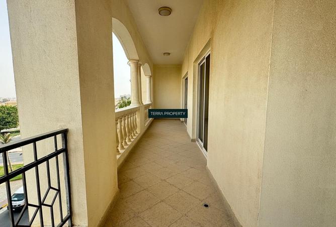 15340847 - Property Image 3