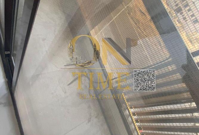 15460786 - Property Image 3