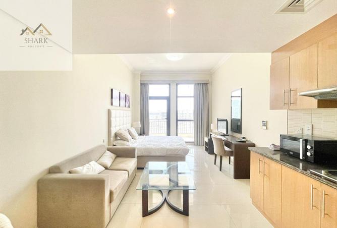 15779802 - صورة العقار 2