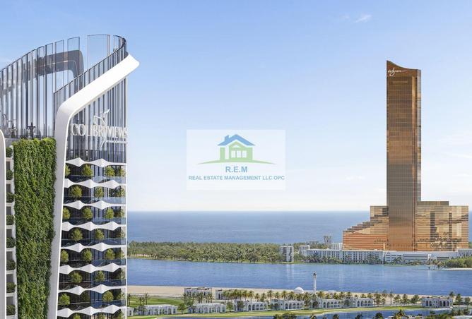 15500606 - الصورة الرئيسية للعقار