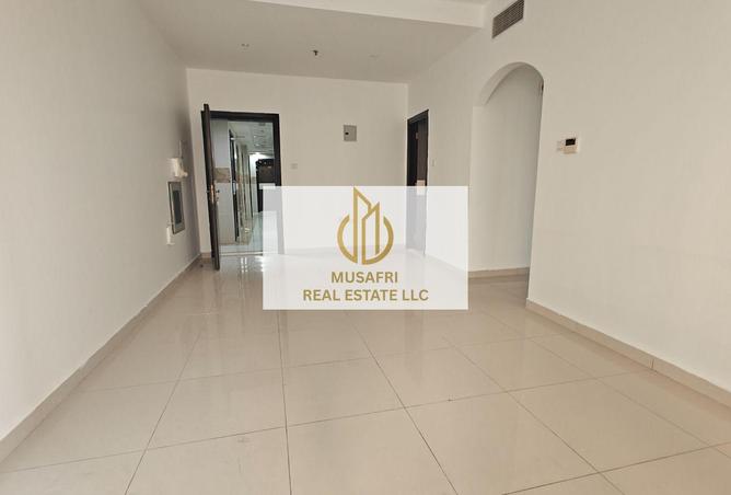 16073097 - Property Image 3