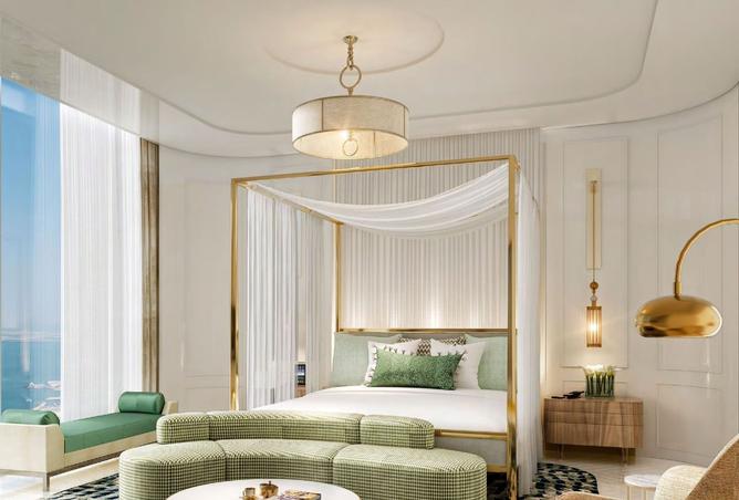 16059199 - Property Image 3