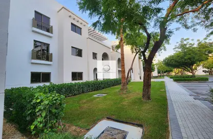 Apartment - 2 Bedrooms - 2 Bathrooms for rent in The Gardens Buildings - The Gardens - Dubai