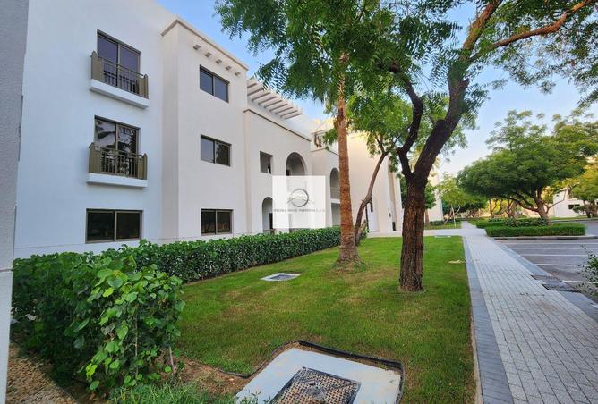 15865450 - Property Main Image