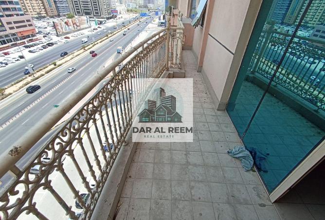 15449544 - الصورة الرئيسية للعقار