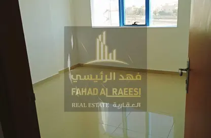 Apartment - 2 Bedrooms - 2 Bathrooms for rent in Fujairah Beach - Downtown Fujairah - Fujairah