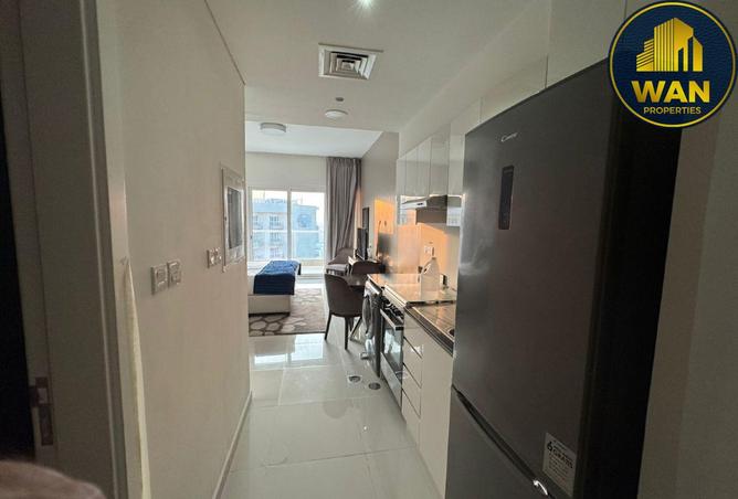 15951397 - صورة العقار 3