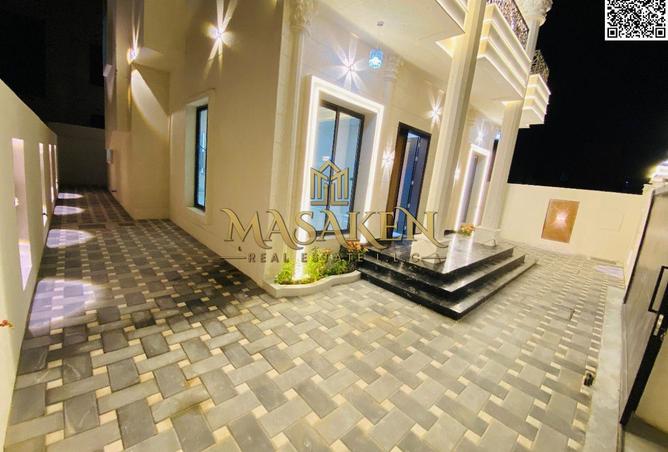 15460659 - Property Image 2