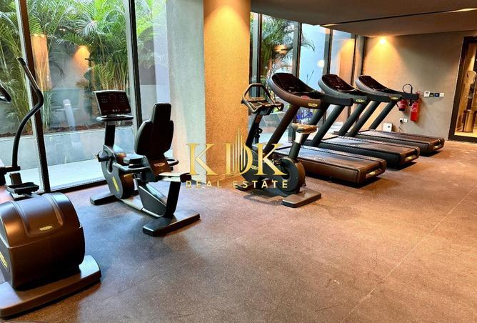 16086212 - Property Image 2