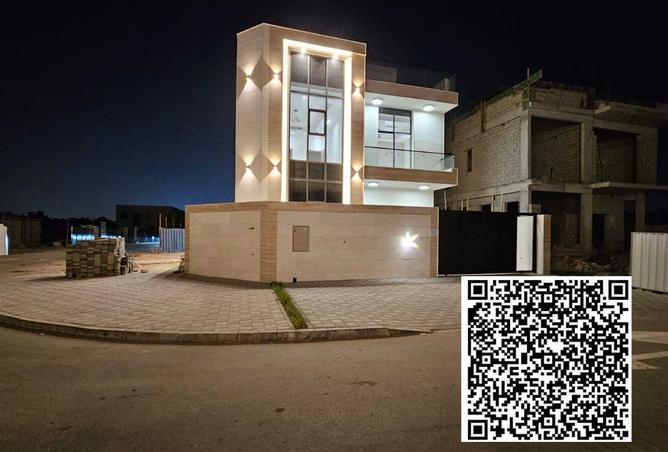 15632257 - صورة العقار 3