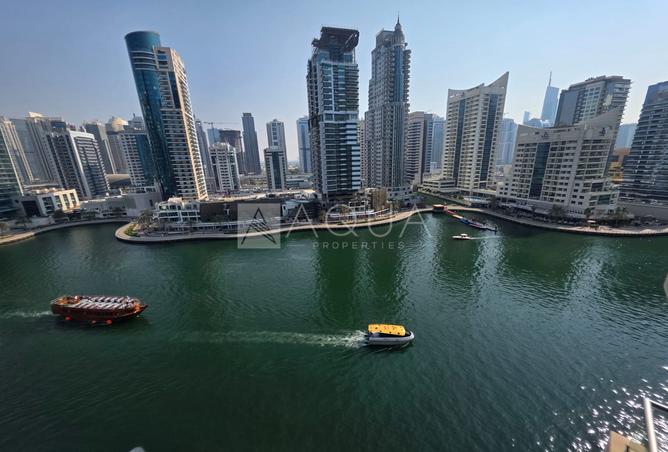 15286062 - صورة العقار 3