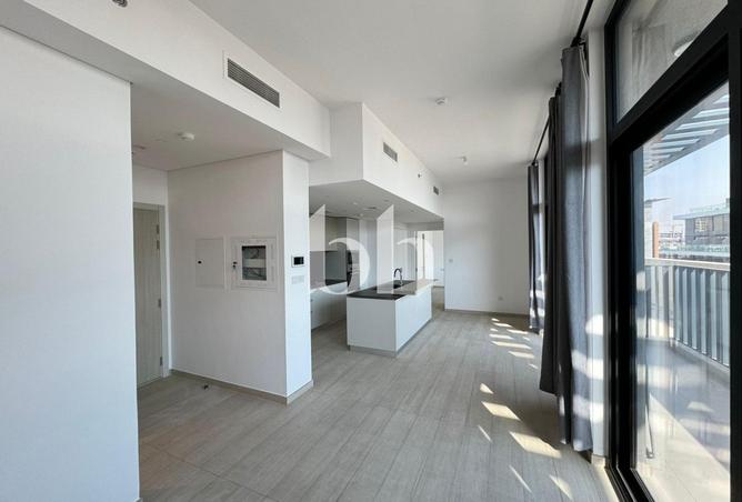 15619193 - صورة العقار 3