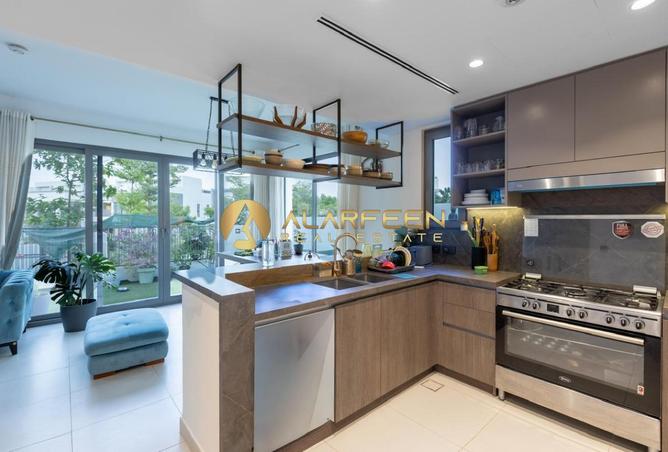 15278886 - صورة العقار 2