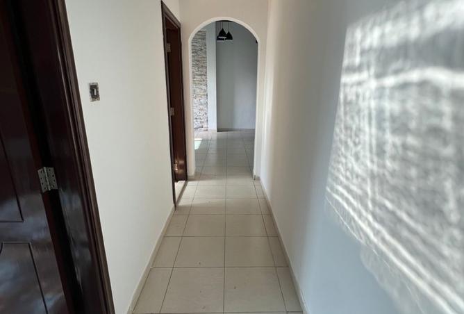 15912654 - Property Main Image