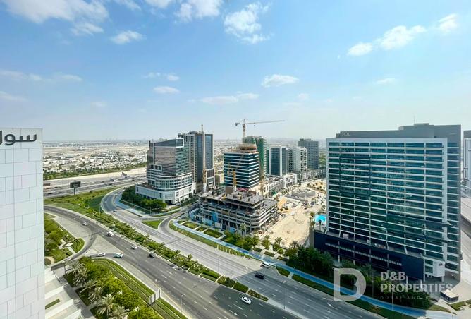 15172266 - Property Image 2