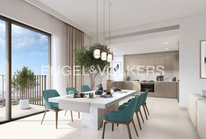 15948869 - صورة العقار 3