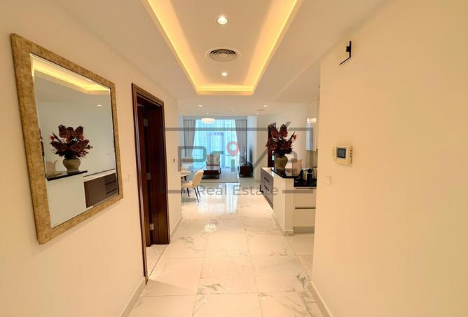 14954836 - Property Image 3