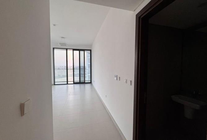 15586978 - صورة العقار 2